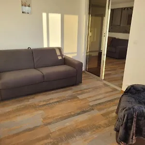  Appartement Torilo