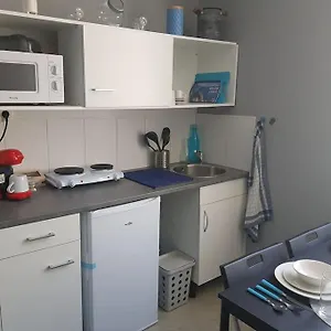  Appartement Design