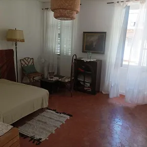  Séjour chez l'habitant Jolie Dans Cosy En Plein Centre